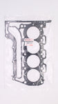 Suzuki Cylinder Head Gasket PN 11141-87L00