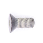 Hex Socket Head Screw Part Number - 2925 For Harley-Davidson