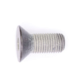 Hex Socket Head Screw Part Number - 2925 For Harley-Davidson
