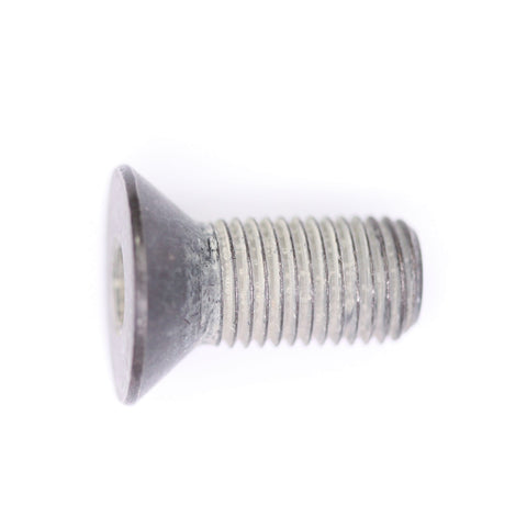 Hex Socket Head Screw Part Number - 2925 For Harley-Davidson