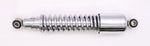 Genuine Kawasaki Rear Cushion Shock Absorber PN 45014-074