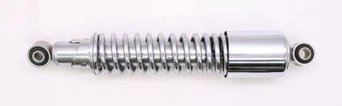 Genuine Kawasaki Rear Cushion Shock Absorber PN 45014-074