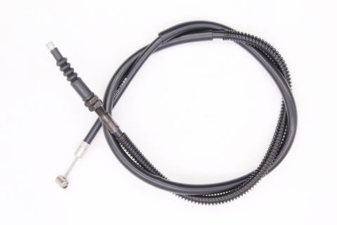 Genuine Yamaha Clutch Cable PN 1UY-26335-00-00