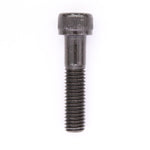 Suzuki Bolt PN 07130-0835B