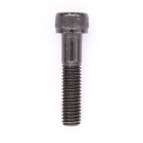 Suzuki Bolt PN 07130-0835B