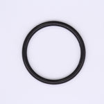 O-Ring Part Number - 09280-24007 For Suzuki