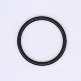 O-Ring Part Number - 09280-24007 For Suzuki