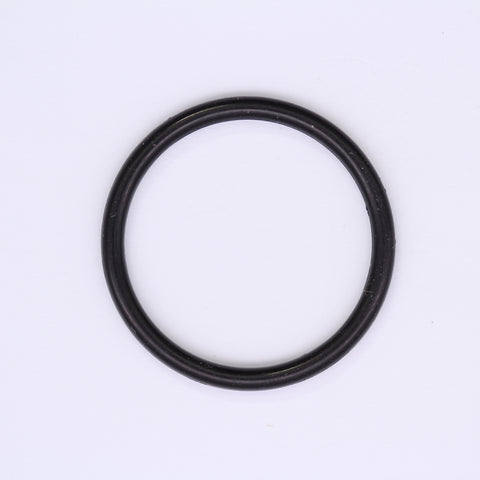 O-Ring Part Number - 09280-24007 For Suzuki