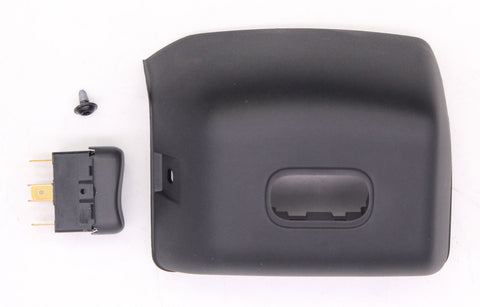 Height Adjuster Switch Pack Part Number - 11N1973Cp/ 1211N1973Cp For McLaren