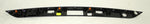 Mercedes-Benz Handle Molding PN 204-740-21-93