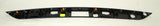 Mercedes-Benz Handle Molding PN 204-740-21-93
