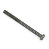 Kawasaki 220C0665 Pan Cross Screw 6X65 Nos Pn220C0665