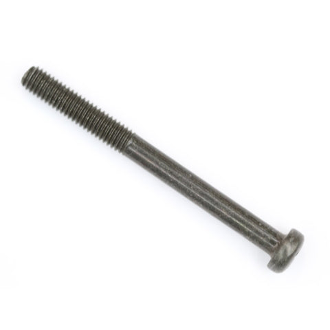 Kawasaki 220C0665 Pan Cross Screw 6X65 Nos Pn220C0665