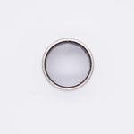 Self Lube Bearing Part Number - 33714-90A For Harley-Davidson