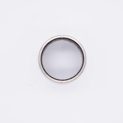 Self Lube Bearing Part Number - 33714-90A For Harley-Davidson