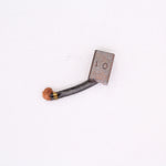 Yamaha Starter Brush PN 306-81811-10-00