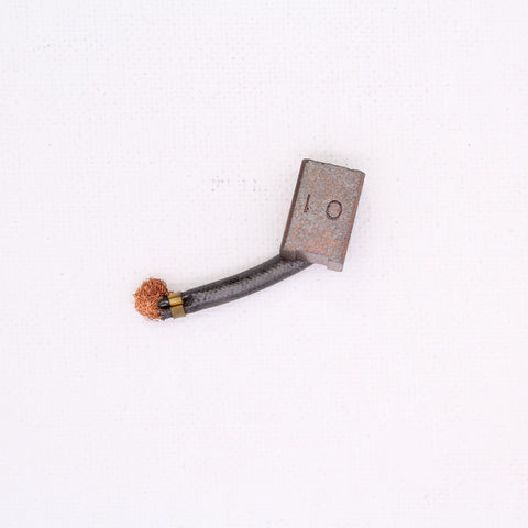 Yamaha Starter Brush PN 306-81811-10-00