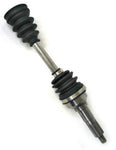Motor Master Half CV Shaft ATV PN 5341908