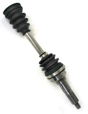 Motor Master Half CV Shaft ATV PN 5341908