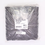 Genuine Lamborghini Pet Seat Protection PN 4ML061680