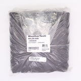Genuine Lamborghini Pet Seat Protection PN 4ML061680