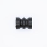 Kawasaki Collar PN 92027-207