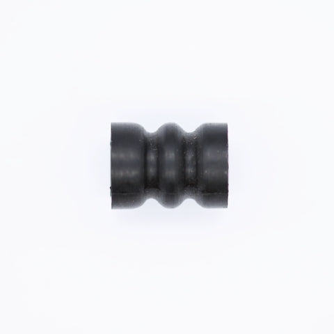 Kawasaki Collar PN 92027-207