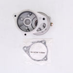 Polaris Starter Motor 1992 SL 650 PN 240034