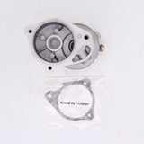 Polaris Starter Motor 1992 SL 650 PN 240034