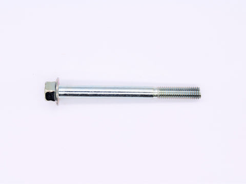 NOS OEM Yamaha Flange Bolt 1987 YFM350 90105-08442-00