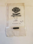 Harley-Davidson Single Plug Insulator PN 72044-71