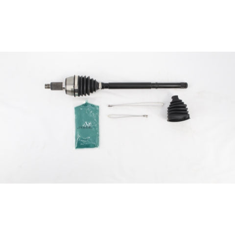 Motor Master Half Wheel CV Shaft PN 542-1924