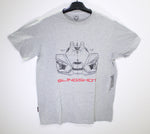 Polaris Slingshot Youth Attitude Shirt - Size L PN 286606206