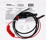 Bombardier Stop Switch Part Number - 0398692