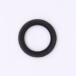 Suzuki Oil Seal Rr Swingarm PN 09285-17001