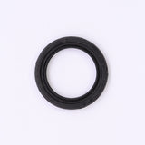 Suzuki Oil Seal Rr Swingarm PN 09285-17001