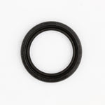Kawasaki Seal PN 92093-S041