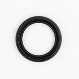 Kawasaki Seal PN 92093-S041