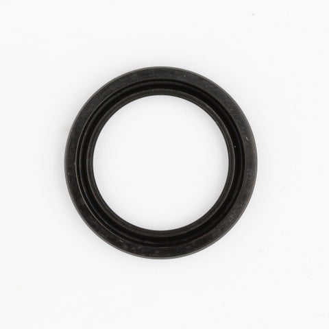 Kawasaki Seal PN 92093-S041