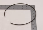 Genuine Harley-Davidson Retaining Ring PN 11053 (Pack of 2)