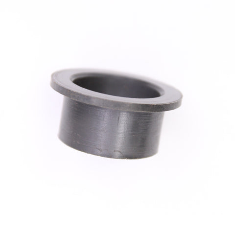 Genuine Kawasaki Shock Bushing PN 92028-3514