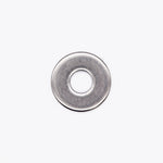 Kawasaki Washer PN 92200-3714