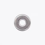 Kawasaki Washer PN 92200-3714