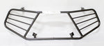 Kawasaki Kvf750-008, K402 Kvf750-008 K402 Brush Guard Front Bumper Cover Pnkvf750-008, K402