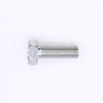 Kawasaki Upset Bolt PN 112G0618
