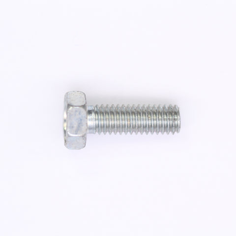 Kawasaki Upset Bolt PN 112G0618