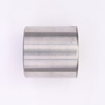 Cam Follower Part Number - 11321461915 For BMW