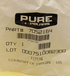 Genuine Polaris Fitting PN 7052164