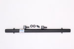Seat S/Pin & Bar Kit Part Number - 74-85938 For Aston Martin