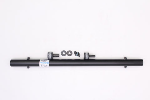 Seat S/Pin & Bar Kit Part Number - 74-85938 For Aston Martin